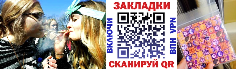 ГАШ Новая Ладога