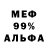 МДМА VHQ Ed Arias