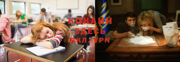 эйфоретик Баксан