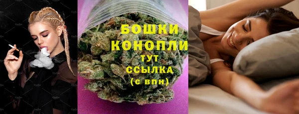 эйфоретик Баксан