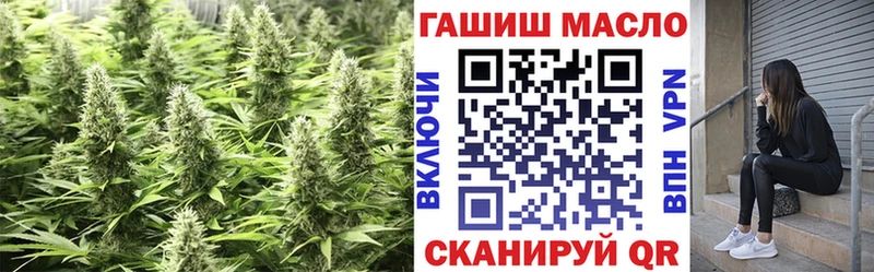 Дистиллят ТГК вейп с тгк  Купить закладки  Новая Ладога 